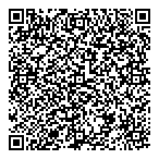 Philopateer Limo Ltd QR Card