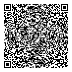 Baltic Freightlines Inc QR Card