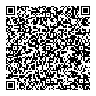 Sumus Resources QR Card