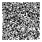 Institute Without Boundaries QR Card