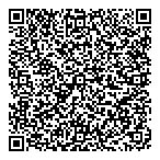 Egmont Group Secretariat QR Card