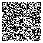 Zoompass Holdings Inc QR Card