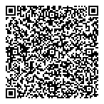 Perseus Educational Group QR Card