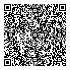 Weldsolution Inc QR Card