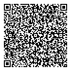 Hammer Contracting  Solutions QR Card