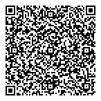 Notary Public Scarborough QR Card