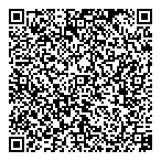 Dominion Lending Centres QR Card