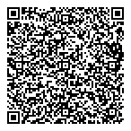 Global Connection Venture QR Card