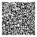 Olaya Management  Accounting Inc QR Card