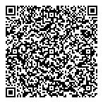 Fortune 33 Mart  Express QR Card