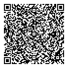 Mini K QR Card