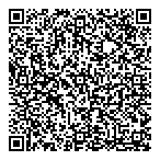 Diomis Engeneering Inc QR Card