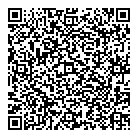 Gta Mortgage Brokers QR Card