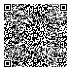 Expert Synthesis Solutions QR Card