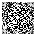 Phoenix Health  Beauty QR Card