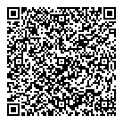 Y's Boutique QR Card