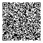 Summit Rentals QR Card