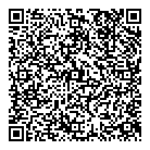 Cleas Gallery QR Card