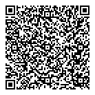 Unpaper QR Card