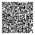 Q2q Marketing QR Card