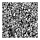 Skin Tightning Toronto QR Card