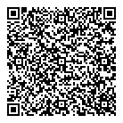 Type A Print Inc QR Card