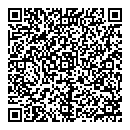 Sgp QR Card