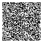 U-Haul Neighborhood Dealer QR Card