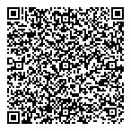 Kunsten Technologies Inc QR Card