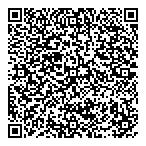 Elgner Group Investments Ltd QR Card