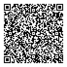 Mediative QR Card