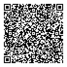 Tbooth Wireless QR Card