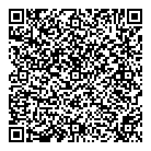 Guess? QR Card