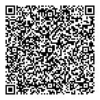 Tibro International Ltd QR Card