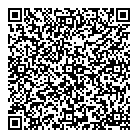 Wirelesswave QR Card