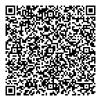 Coface Of North America QR Card