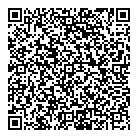 Ifix Computers QR Card