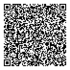 Aw Industrial Automation Rcvry QR Card
