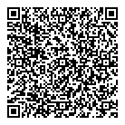 Steamul Sauna QR Card