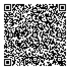 Ennovaware Inc QR Card