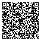 California Closets QR Card