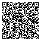 Hardwood Canada QR Card