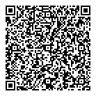 H  A Auto Services QR Card