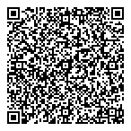 Alpha North Group Ltd QR Card