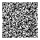 Handyforce QR Card