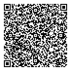 Gala's Consulting  Design Ltd QR Card