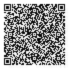 Statement Made Ltd QR Card