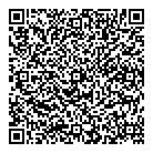 Bbs Flooring QR Card