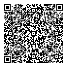 Lasertemplate.com QR Card