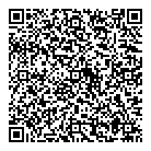 Kpt Precision Inc QR Card